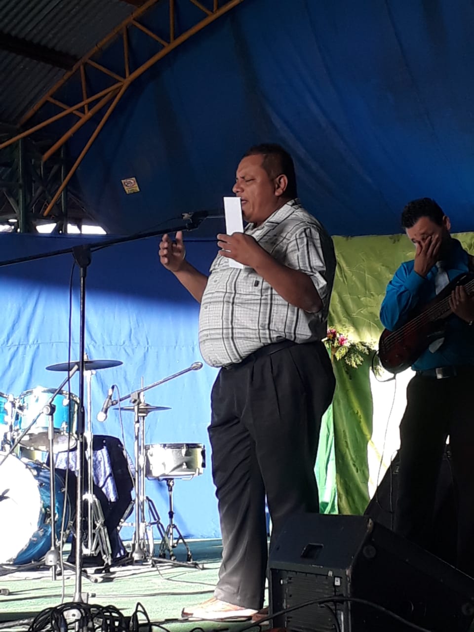 matagalpa1